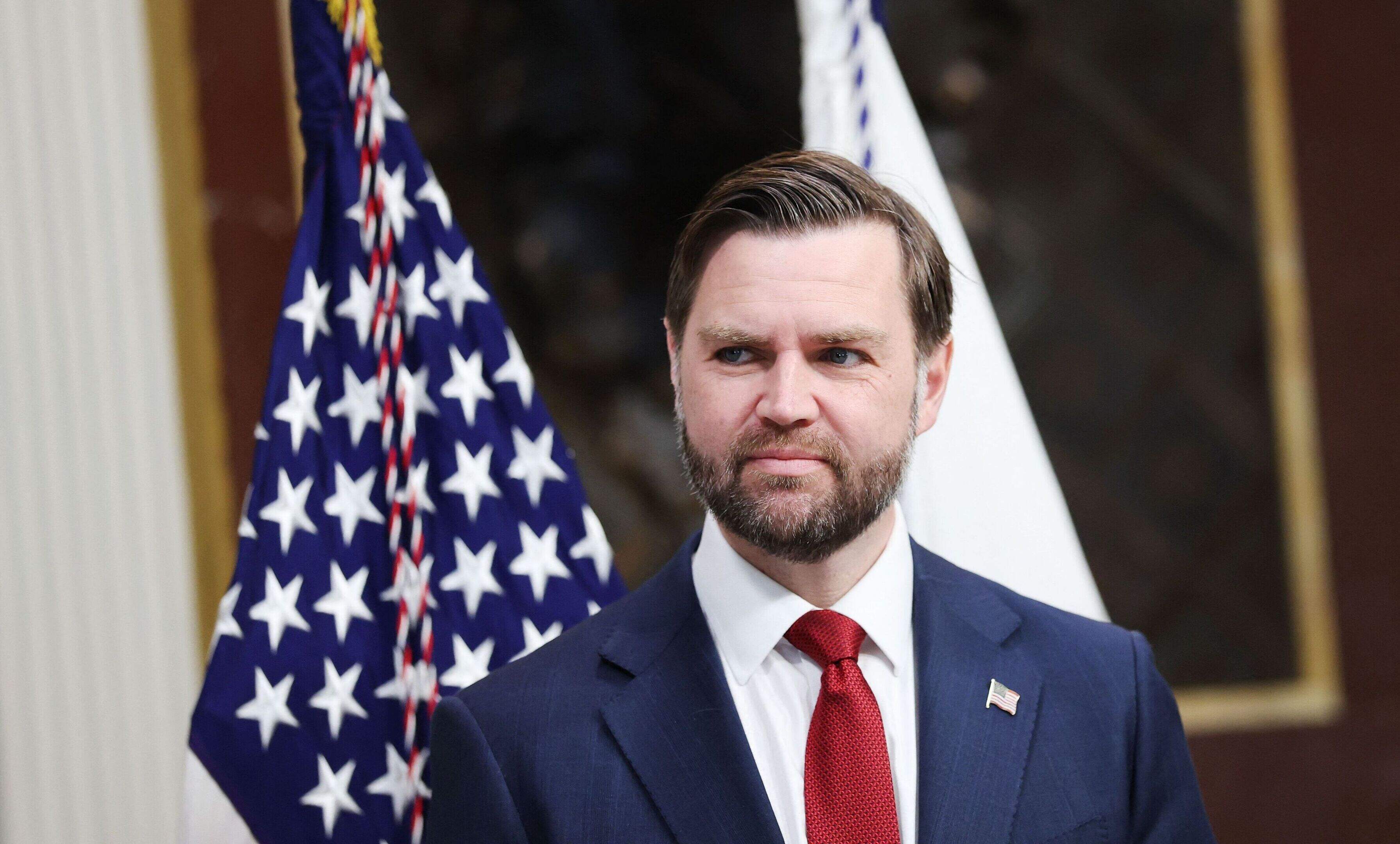 LIVE | Vance: ’Wantrouwen VS en Iran niet zomaar weg te nemen, maar zeer goed gevoel over akkoord’